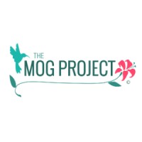 The MOG Project Logo