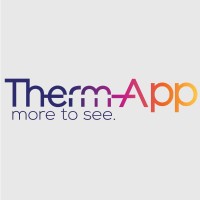 ThermApp LATAM Logo