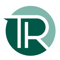 Turley, Redmond & Rosasco Logo