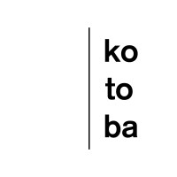 Kotoba SEO Agency Logo