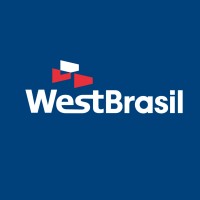 WestBrasil Lubrificantes Logo