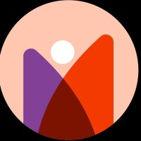 Children That Change The World Logo