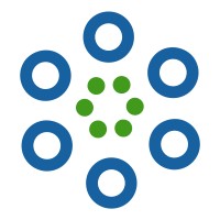 4DAlert Logo