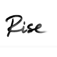 ROI Co-Labs Foundation Logo