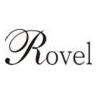 Rovel SA Logo