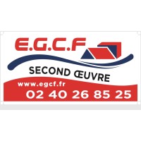 EGCF Logo