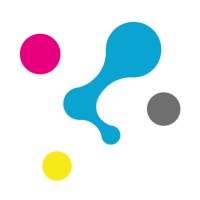 oneConnect AG - Die Cloud Architekten Logo