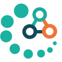 CyberNINES® Logo