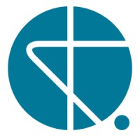 Trombino Services Logo