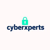 cyberxperts Logo