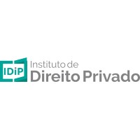 IDiP | Instituto de Direito Privado Logo
