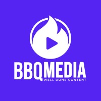 BBQ Media Logo