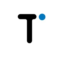 Thiozen Inc. Logo