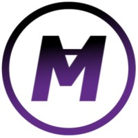 Maven Marketing Group Logo