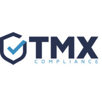 TMX Compliance Logo