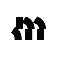 Misfits Inc Logo