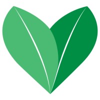 Valley Counseling Center Logo
