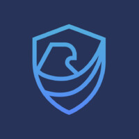 Sentinel Blue Logo