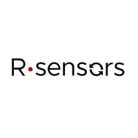 R-Sensors Logo