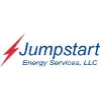 Jumpstart Energy Services Logo