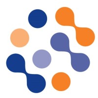 Eurofins | EAG Laboratories Europe Logo