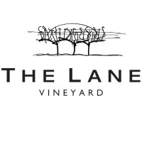 The Lane Vineyard Logo