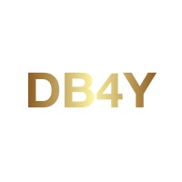 Developing Business 4You (DB4Y) GmbH Logo