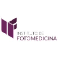 Instituto Láser de Fotomedicina Logo