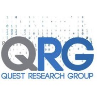 Quest Research Group Logo
