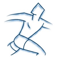 Hess Physical Therapy Logo