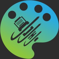 The Art of Network Engineering, LLC Logo