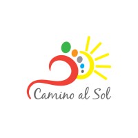 Camino al Sol Logo