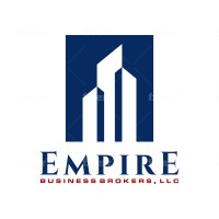 Empire Business Brokers, LLC Logo