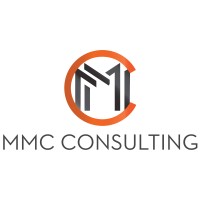MMC Consulting Logo