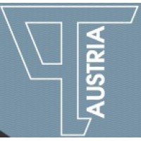 Production Company Austria Logo