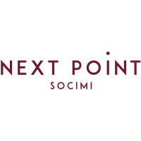 Next Point Capital Socimi Logo
