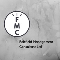 Fairfield Management Consultant Ltd Logo