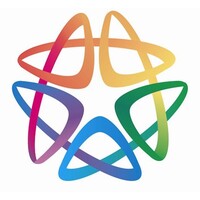 Black Country Womens Aid Logo