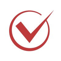 Valor Imobiliária Logo