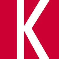 The Kannenberg Group Logo