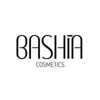 Bashía Cosmetics Logo