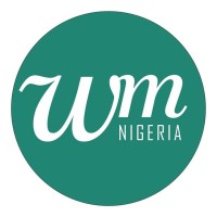 Willmond Nigeria Logo