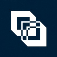 Santana Suprimentos Corporativos Logo