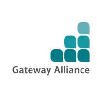 Gateway Alliance Logo