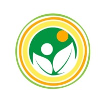 Laboratório de Psicologia Socioambiental e Práticas Educativas- LAPSAPE Logo