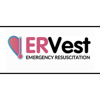 CoolVest Australia Logo