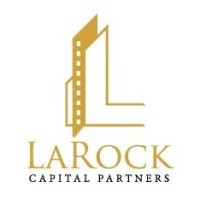 LaRock Capital Partners Logo