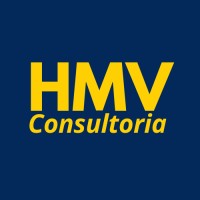 HMV Consultoria Logo