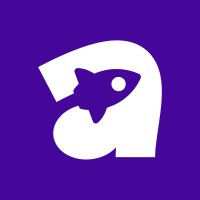 AutonoMe Logo