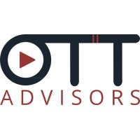 OTT Advisors Logo